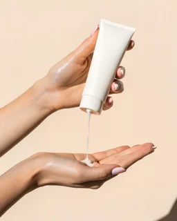 آرایشی